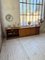 Vintage Pine Sideboard, 1950, Image 58