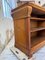 Vintage Pine Sideboard, 1950, Image 93