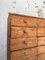 Small Pine Chest, 1950, Image 23
