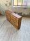 Small Pine Chest, 1950, Image 36