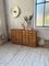 Small Pine Chest, 1950, Image 3