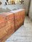 Small Pine Chest, 1950, Image 43