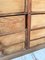 Small Pine Chest, 1950, Image 33