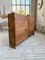 Small Pine Chest, 1950, Image 44