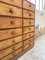 Small Pine Chest, 1950, Image 31