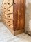 Small Pine Chest, 1950, Image 12