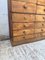 Small Pine Chest, 1950, Image 22