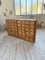 Small Pine Chest, 1950, Image 38