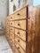 Small Pine Chest, 1950, Image 14