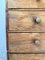 Small Pine Chest, 1950, Image 20
