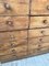Small Pine Chest, 1950, Image 21