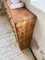 Small Pine Chest, 1950, Image 13