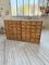 Small Pine Chest, 1950, Image 1