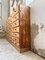 Small Pine Chest, 1950, Image 11