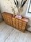 Small Pine Chest, 1950, Image 10