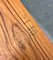 Mid-Century Modern Danish Model No. 140 Teak Coat Rack by Aksel Kjersgaard for Odder Furniture, 1960s, Set of 3, Image 24