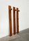 Mid-Century Modern Danish Model No. 140 Teak Coat Rack by Aksel Kjersgaard for Odder Furniture, 1960s, Set of 3, Image 8