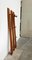 Mid-Century Modern Danish Model No. 140 Teak Coat Rack by Aksel Kjersgaard for Odder Furniture, 1960s, Set of 3, Image 18