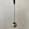 Deckenlampe mit Walt Disney Motiven von Minnie und Mickey, 1950er 8