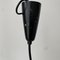 Deckenlampe mit Walt Disney Motiven von Minnie und Mickey, 1950er 9