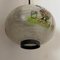 Deckenlampe mit Walt Disney Motiven von Minnie und Mickey, 1950er 14