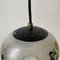Deckenlampe mit Walt Disney Motiven von Minnie und Mickey, 1950er 11