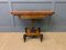 Regency Rosewood Card Table, 1815, Image 7
