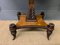 Regency Rosewood Card Table, 1815, Image 14
