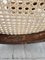 Vintage Chairs by Michael Thonet for Thonet, 1930s, Set of 6 23