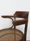 Vintage Chairs by Michael Thonet for Thonet, 1930s, Set of 6 15