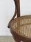 Vintage Chairs by Michael Thonet for Thonet, 1930s, Set of 6 20