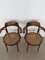 Vintage Chairs by Michael Thonet for Thonet, 1930s, Set of 6 5