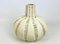 Vase Mid-Century en Céramique de Gilde Handwerk, 1970s 3