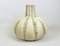 Vase Mid-Century en Céramique de Gilde Handwerk, 1970s 5
