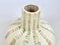 Vase Mid-Century en Céramique de Gilde Handwerk, 1970s 4