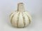 Vase Mid-Century en Céramique de Gilde Handwerk, 1970s 1