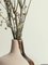 Lava Vase by Cicindèle Ceramica, Image 2