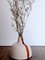 Lava Vase by Cicindèle Ceramica, Image 6