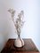 Lava Vase by Cicindèle Ceramica, Image 7