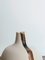Lava Vase by Cicindèle Ceramica, Image 5