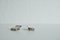 Clips-on Earrings by Nanna Ditzel for Georg Jensen, Set of 2 8