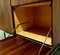 Meuble de Salon VSJ-125 par Kurt Gunther & Horst Brechtmann pour Fristho, 1960 9