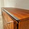 Meuble de Salon VSJ-125 par Kurt Gunther & Horst Brechtmann pour Fristho, 1960 12