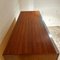 Meuble de Salon VSJ-125 par Kurt Gunther & Horst Brechtmann pour Fristho, 1960 8