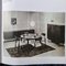 Meuble de Salon VSJ-125 par Kurt Gunther & Horst Brechtmann pour Fristho, 1960 16