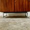 Meuble de Salon VSJ-125 par Kurt Gunther & Horst Brechtmann pour Fristho, 1960 5
