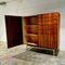 Meuble de Salon VSJ-125 par Kurt Gunther & Horst Brechtmann pour Fristho, 1960 6
