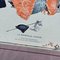 Framed La Vie Parisienne Magazine Covers, 1890s-1910s, Set of 2 18