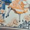 Framed La Vie Parisienne Magazine Covers, 1890s-1910s, Set of 2 5