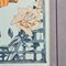 Framed La Vie Parisienne Magazine Covers, 1890s-1910s, Set of 2 10